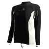 Chillguard Long Sleeve T-Shirt Woman