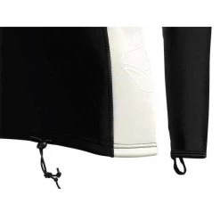 Chillguard Long Sleeve T-Shirt Woman 5 Chillguard Long Sleeve T-Shirt Woman -Sports - water sports equipment lavacore chillguard long sleeve t shirt woman 2