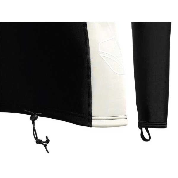 Chillguard Long Sleeve T-Shirt Woman 3 Chillguard Long Sleeve T-Shirt Woman - Image 3