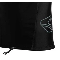 Ice Pro Vest -Sports - water sports equipment lavacore ice pro vest 2