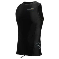 Ice Pro Vest