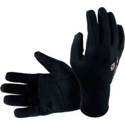 Standard Gloves