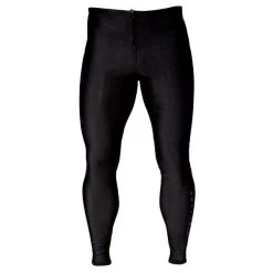 Warm Gaurd 0.5 Mm Pants