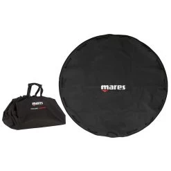 Mares 75L Bag