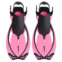 Mares Allegra Snorkeling Fins Junior