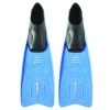 Clipper Snorkeling Fins