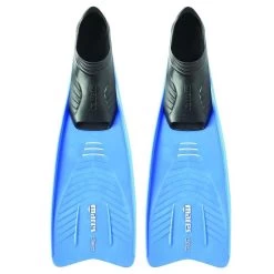 Clipper Snorkeling Fins