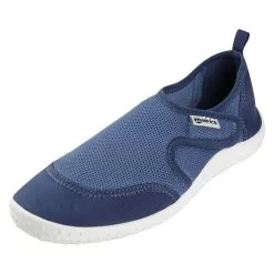 Seaside Water Shoes