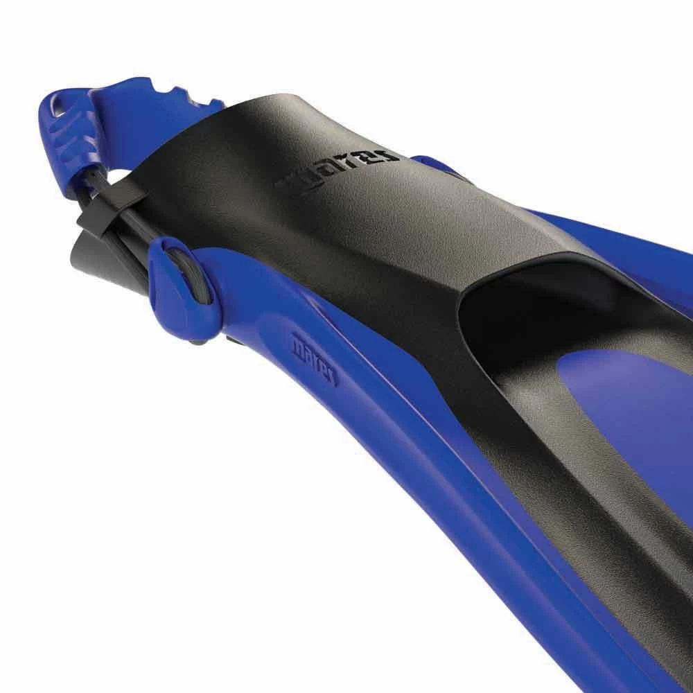 Mares Avanti Pure Diving Fins 2 Mares Avanti Pure Diving Fins - Image 2