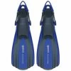 Mares Avanti Pure Diving Fins