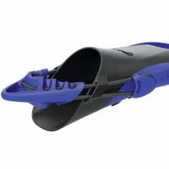 Mares Avanti Pure Diving Fins 8 Mares Avanti Pure Diving Fins -Sports - water sports equipment mares avanti pure diving fins 2