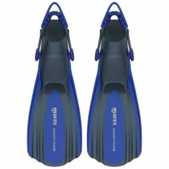 Mares Avanti Pure Diving Fins