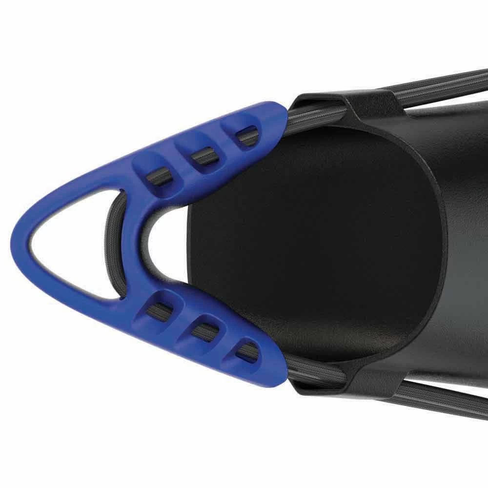 Mares Avanti Pure Diving Fins 4 Mares Avanti Pure Diving Fins - Image 4