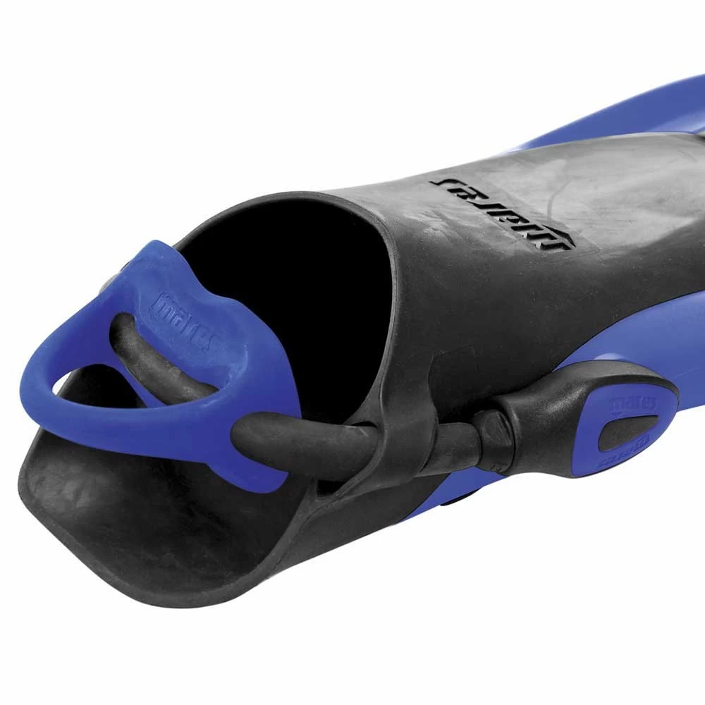 Mares Avanti Pure Diving Fins 5 Mares Avanti Pure Diving Fins - Image 5