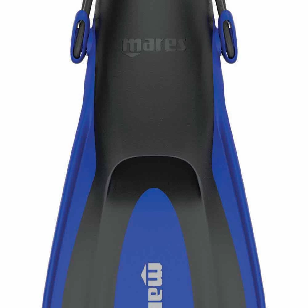Mares Avanti Pure Diving Fins 6 Mares Avanti Pure Diving Fins - Image 6