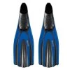 Mares Avanti Superchannel Fins