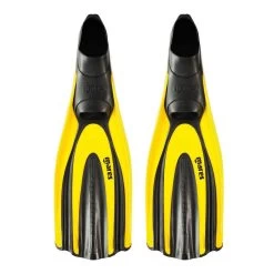 Mares Avanti Superchannel Fins