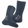 Mares Classic 3 Mm Socks