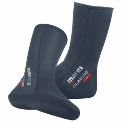 Mares Classic 3 Mm Socks
