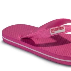 Mares Cloud Junior Slides -Sports - water sports equipment mares cloud junior slides 2