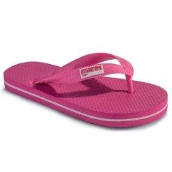 Mares Cloud Junior Slides