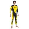 Mares Diving Wetsuit Pro Photo