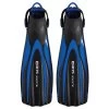 Mares Excite Diving Fins