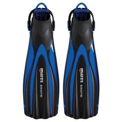 Mares Excite Diving Fins