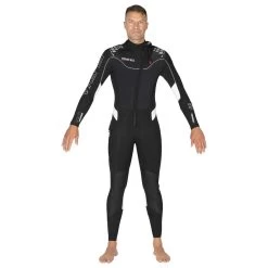 Mares Flexa 3/2 Mm Neoprene Suit