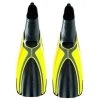 Mares New Wave Fins