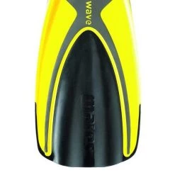 Mares New Wave Fins -Sports - water sports equipment mares new wave fins 2