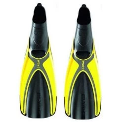 Mares New Wave Fins