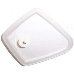 Mares Opera Negative