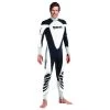 Mares Pro Photo Suit
