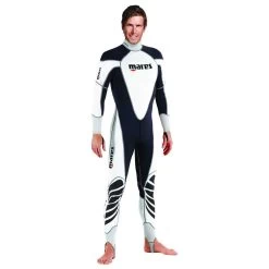 Mares Pro Photo Suit