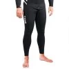 Apnea Instinct Pants 5 Mm