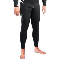 Apnea Instinct Pants 5 Mm