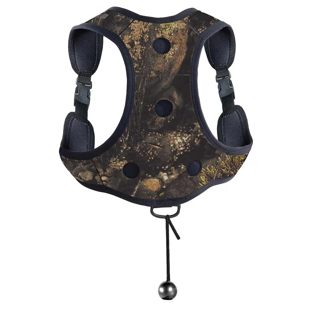 Back Pack Illusion Without Weights 1 Back Pack Illusion Without Weights