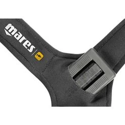 Baudrier -Sports - water sports equipment mares pure passion baudrier 2