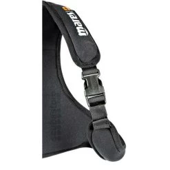 Baudrier -Sports - water sports equipment mares pure passion baudrier 3