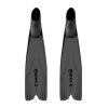 Concorde Spearfishing Fins
