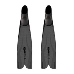 Concorde Spearfishing Fins