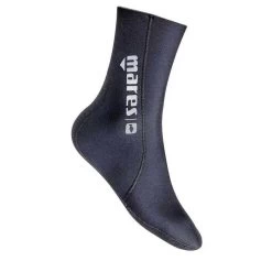 Flex Ultrastrech 2 Mm Socks