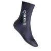 Flex Ultrastrech 3 Mm Socks