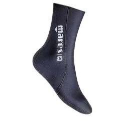 Flex Ultrastrech 3 Mm Socks