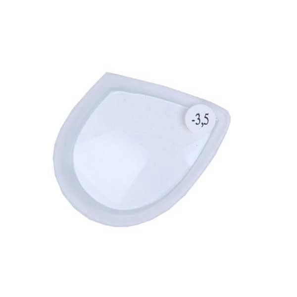 Star Optical Left 1 Star Optical Left