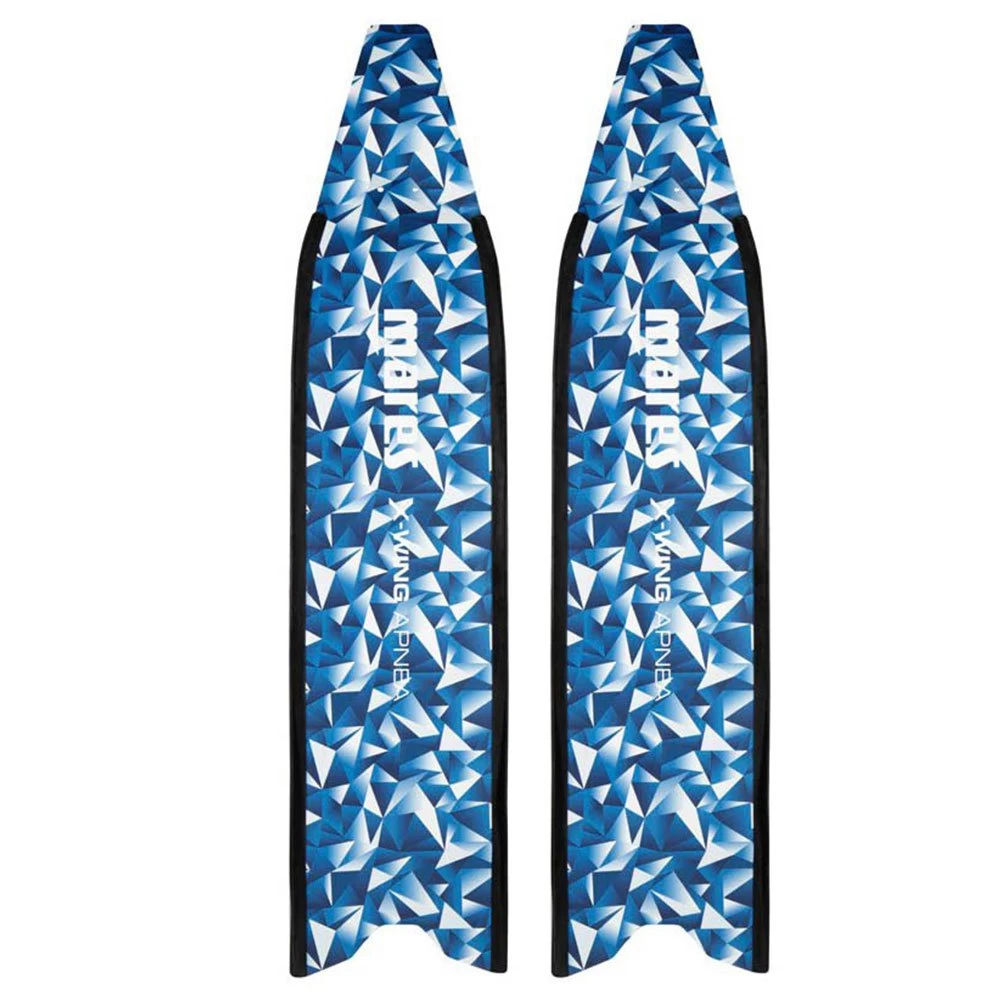 X-Wing Apnea Soft Blade 1 X-Wing Apnea Soft Blade