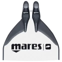 Mares Race Monofin