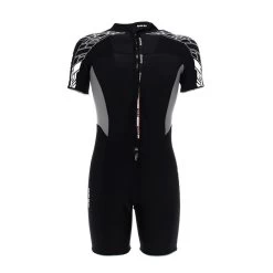 Mares Reef She Dives Woman Shorty 2.5 Mm 5 Mares Reef She Dives Woman Shorty 2.5 Mm -Sports - water sports equipment mares reef she dives woman shorty 2.5 mm 2