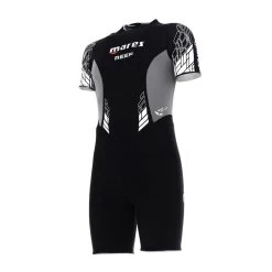 Mares Reef She Dives Woman Shorty 2.5 Mm